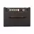 AMPLIFICADOR FENDER BAJO RUMBLE™ LT25, 120V 2270100000 en internet