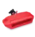 JAM BLOCK ROJO LP1207