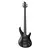 BAJO ELÉCTRICO ACTIVO 4 CUERDAS TRBX304 (NEGRO)