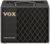 AMPLIFICADOR PARA GUITARRA VOX VT20X