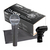 MICROFONO DINAMICO VOCAL SM58