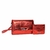 KIT CARTEIRA SANTA LOLLA - comprar online