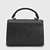 BOLSA SANTA LOLLA na internet