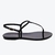 SANDALIA AREZZO - comprar online