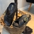 PAPETE LOTUCCE - comprar online