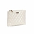 BOLSA SANTA LOLLA - comprar online
