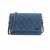 BOLSA SANTA LOLLA