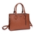 BOLSA SANTA LOLLA
