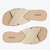 RASTEIRA ANACAPRI - comprar online