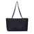 BOLSA SANTA LOLLA - Lotucce