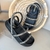 SANDALIA LOTUCCE - comprar online