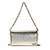 BOLSA SANTA LOLLA