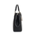 BOLSA SANTA LOLLA - comprar online