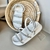 SANDALIA LOTUCCE - comprar online