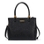 BOLSA SANTA LOLLA - Lotucce