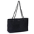 BOLSA SANTA LOLLA
