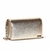 BOLSA SANTA LOLLA - comprar online