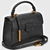 Imagem do BOLSA SANTA LOLLA