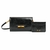 KIT CARTEIRA SANTA LOLLA - comprar online