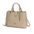 BOLSA SANTA LOLLA - loja online