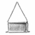 BOLSA SANTA LOLLA