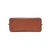 BOLSA SANTA LOLLA - loja online