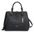 Imagem do BOLSA SANTA LOLLA