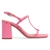 SANDALIA SANTA LOLLA - comprar online