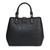BOLSA SANTA LOLLA - Lotucce