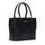 BOLSA SANTA LOLLA - comprar online