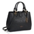 BOLSA SANTA LOLLA - comprar online
