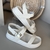SANDALIA LOTUCCE - loja online