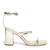 SANDALIA SANTA LOLLA - comprar online