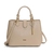 BOLSA SANTA LOLLA - Lotucce