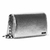 BOLSA SANTA LOLLA - loja online