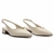 CHANEL ANACAPRI - loja online