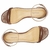 SANDALIA ANACAPRI - comprar online