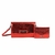 KIT CARTEIRA SANTA LOLLA - comprar online