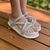 PAPETE LOTUCCE - comprar online