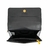 KIT CARTEIRA SANTA LOLLA - comprar online