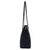 BOLSA SANTA LOLLA - comprar online