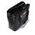 BOLSA SANTA LOLLA na internet