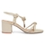 SANDALIA SANTA LOLLA - comprar online