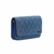 BOLSA SANTA LOLLA - loja online