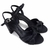 SANDALIA SANTA LOLLA - comprar online