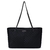 Imagem do BOLSA SANTA LOLLA