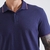 Polo Azul Forum - comprar online