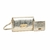 KIT CARTEIRA SANTA LOLLA - comprar online