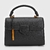 BOLSA SANTA LOLLA - loja online