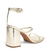 SANDALIA SANTA LOLLA - Lotucce